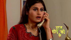 Suresh Decides to Kill Kontura