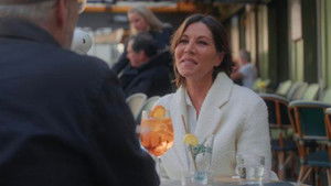 Mathilde Seigner, Zoé Duval