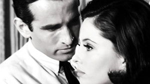 Episode #2.125 (pp-239)