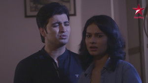 Plan To Kidnap Ritesh