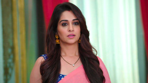 Sonakshi's Unbelievable Act