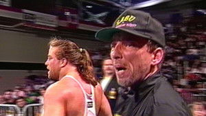 ECW Hardcore TV - Apr. 11, 1998