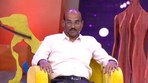 Memory Struggles in Marriage