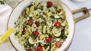 If You Can't Stand the Heat