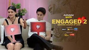 Vaibhav and Himanshi Become Targets