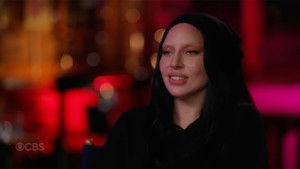 Lady Gaga, Mikie Sherrill, Kristin Chenoweth, Stephen Schwartz, Daniel Craig