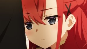 The Royal Academy at Last (2)