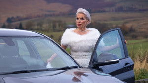 Monday, 5th January 2026