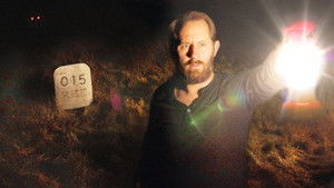 Overnight Challenge at a Haunted Graveyard!