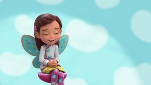 Monkey Cookie Escape!