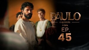 Episode 45