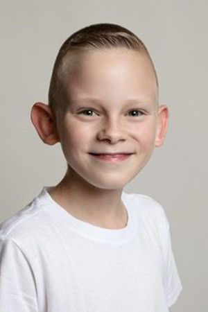 Dawian van der Westhuizen