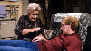 What Seems to Be the Trouble