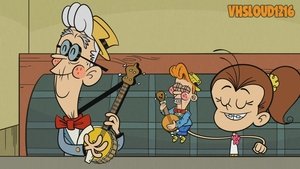 Road Trip: Doll Day Afternoon