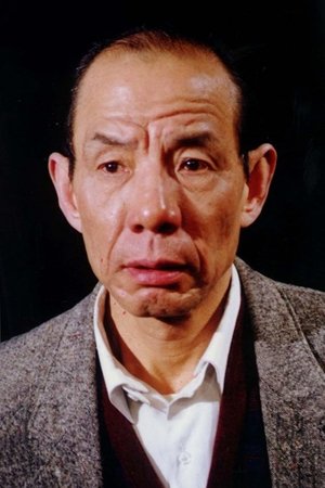 Wei Zongwan