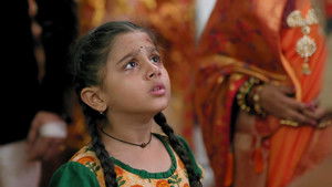 Doree Attempts to Expose Rukmani