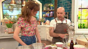 Wednesday, April 23, 2025