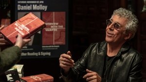 We Watch. And We Are Always There.