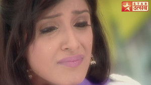 Kirti Finds The Missing Patient