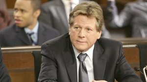 The Verdict in the Story