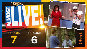 Boyfriend Basics and the Miracle of Sluggy