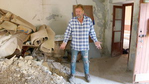 Well Worth the Wait in Cornwall