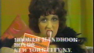 Memoirs of Anton Chekhov