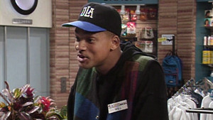 I Know Why the Caged Bird Screams