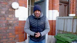 A Homecoming for Martel