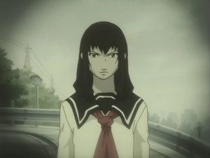 Until Ure In My Arms Again