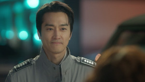 Reclaiming the Spotlight