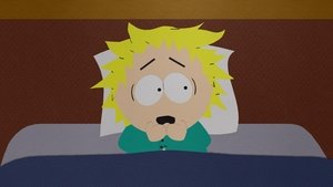 Child Abduction is Not Funny