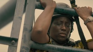 Mission 1: Thailand Continued