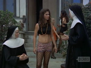 Prayers Unanswered, Prayers Unheard