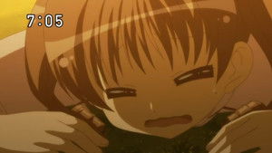 The Cake Grand Prix Begins!