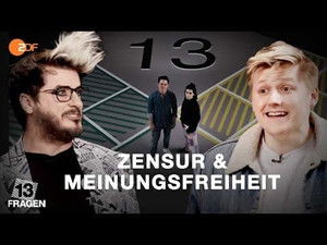 Is cancel culture a threat to freedom of expression?