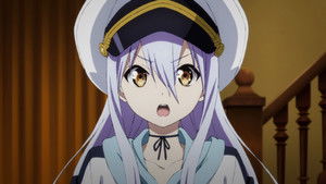 I Don't Want You to Feel Bad