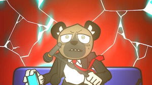 When You Count to Ten