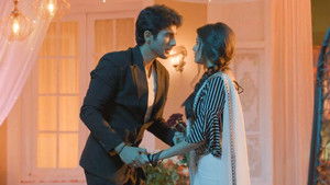 Doree to Confess Her Love?