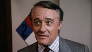 City Under Siege (2)