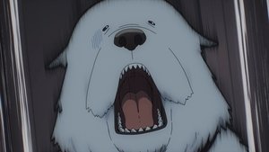 NIGHTFALL / FIRST FIT OF JEALOUSY