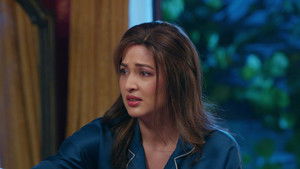 Anita Gives Tiwari a Unique Punishment