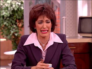 "Al Ampáro de Amparo"