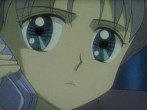 Should We Go Home? Or Not?