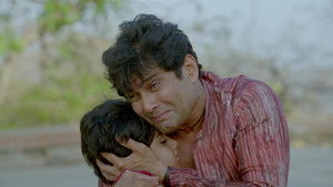 Ganga Prasad Rescues Doree