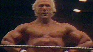 All Star Wrestling - September 13, 1975