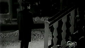 Episode #2.80 (pp-194)