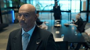 At the Gate Unleashed