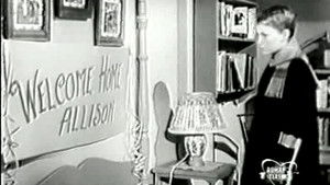 Episode #2.76 (pp-190)