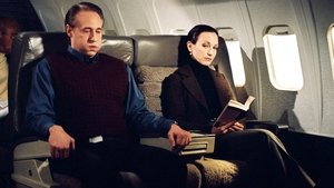 Lilith Needs a Favor